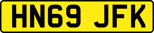HN69JFK