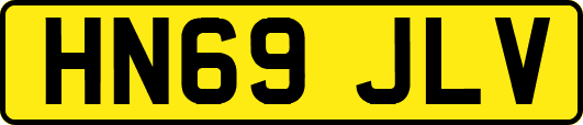 HN69JLV