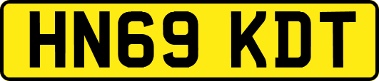 HN69KDT