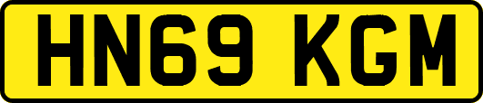 HN69KGM