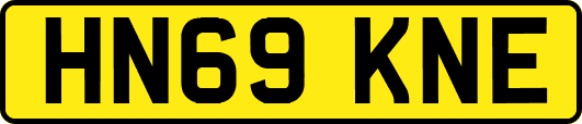 HN69KNE