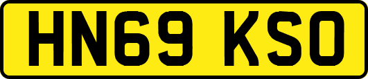 HN69KSO