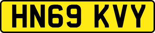 HN69KVY