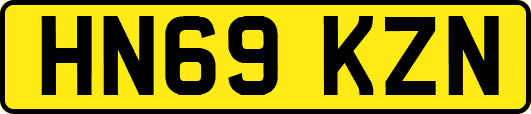 HN69KZN