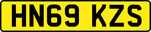 HN69KZS