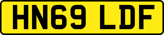 HN69LDF