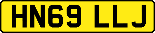 HN69LLJ