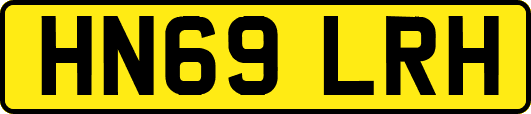 HN69LRH