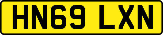 HN69LXN
