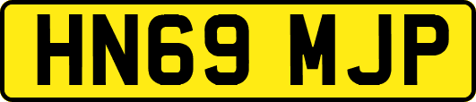HN69MJP