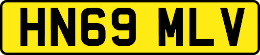HN69MLV