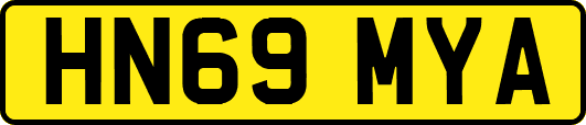 HN69MYA
