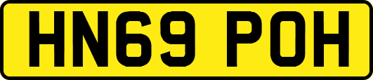 HN69POH
