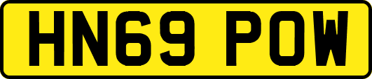 HN69POW