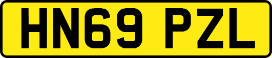 HN69PZL