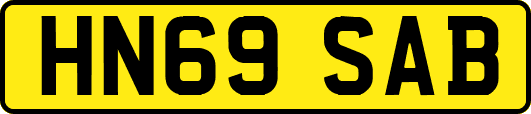 HN69SAB