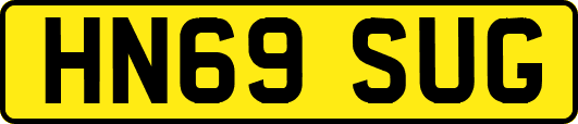 HN69SUG