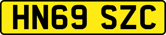 HN69SZC