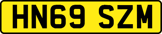 HN69SZM