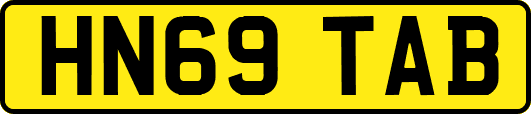 HN69TAB