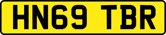 HN69TBR