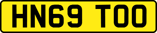 HN69TOO