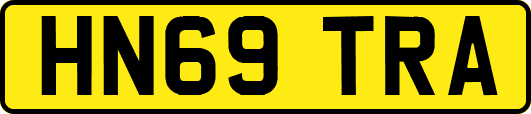 HN69TRA