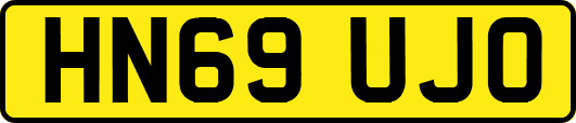 HN69UJO