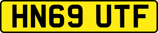 HN69UTF