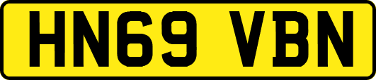 HN69VBN