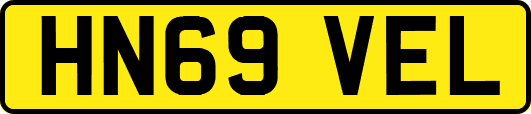 HN69VEL