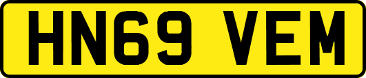 HN69VEM