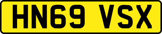 HN69VSX