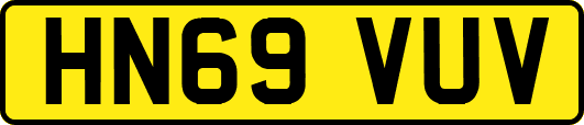 HN69VUV