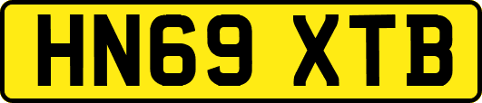 HN69XTB