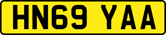 HN69YAA