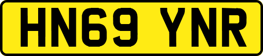 HN69YNR