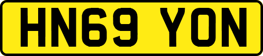 HN69YON