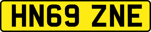 HN69ZNE