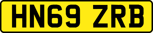 HN69ZRB