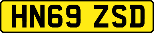 HN69ZSD