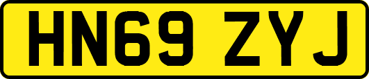 HN69ZYJ
