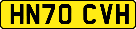 HN70CVH