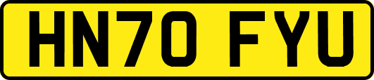 HN70FYU