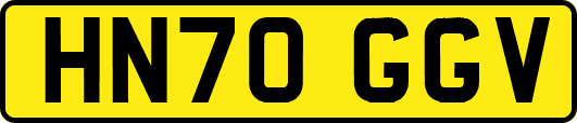 HN70GGV