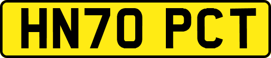 HN70PCT