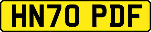 HN70PDF