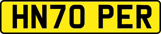 HN70PER