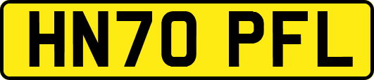 HN70PFL