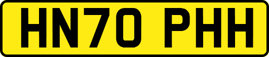 HN70PHH